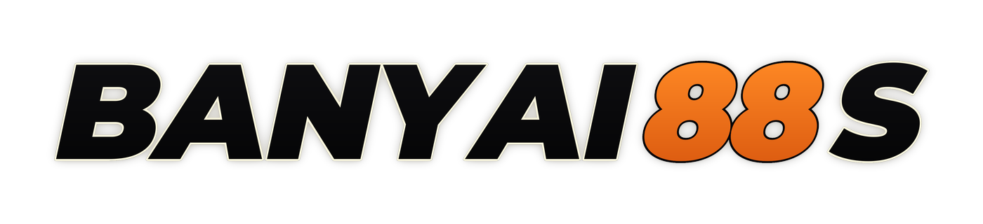 banyai88s